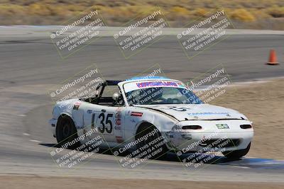 media/Sep-03-2022-CalClub SCCA (Sat) [[ccacd8aabc]]/Group 1/Off Ramp/